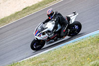 estoril;event-digital-images;motorbikes;no-limits;peter-wileman-photography;portugal;trackday;trackday-digital-images
